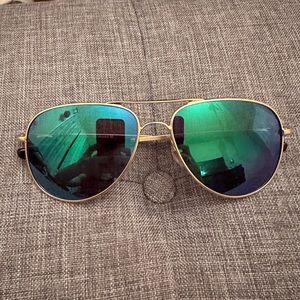 Oakley Sunglasses